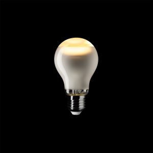 bombilla-led-spot-con-efecto-foco-a60-7w-806lm-2700k-regulable-a08 (1)