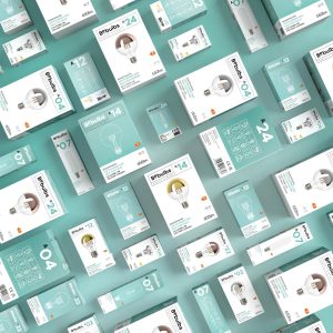 bombilla-led-spot-con-efecto-foco-a60-7w-806lm-2700k-regulable-a08 (10)