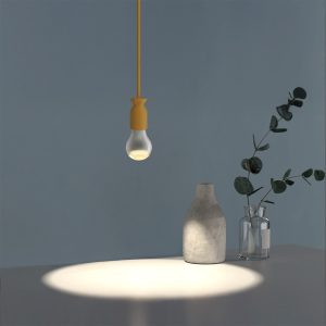 bombilla-led-spot-con-efecto-foco-a60-7w-806lm-2700k-regulable-a08 (2)