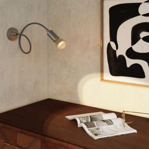 bombilla-led-spot-con-efecto-foco-a60-7w-806lm-2700k-regulable-a08 (3)