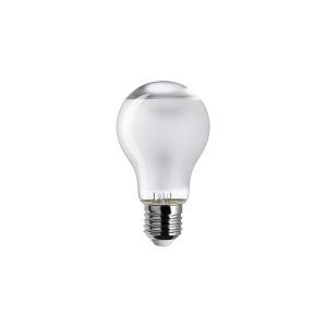 bombilla-led-spot-con-efecto-foco-a60-7w-806lm-2700k-regulable-a08