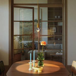 bombilla-led-spot-con-efecto-foco-a60-7w-806lm-2700k-regulable-a08 (4)