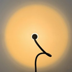 bombilla-led-spot-con-efecto-foco-a60-7w-806lm-2700k-regulable-a08 (5)