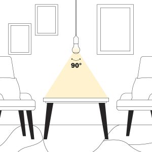 bombilla-led-spot-con-efecto-foco-a60-7w-806lm-2700k-regulable-a08 (6)