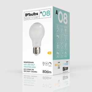 bombilla-led-spot-con-efecto-foco-a60-7w-806lm-2700k-regulable-a08 (8)