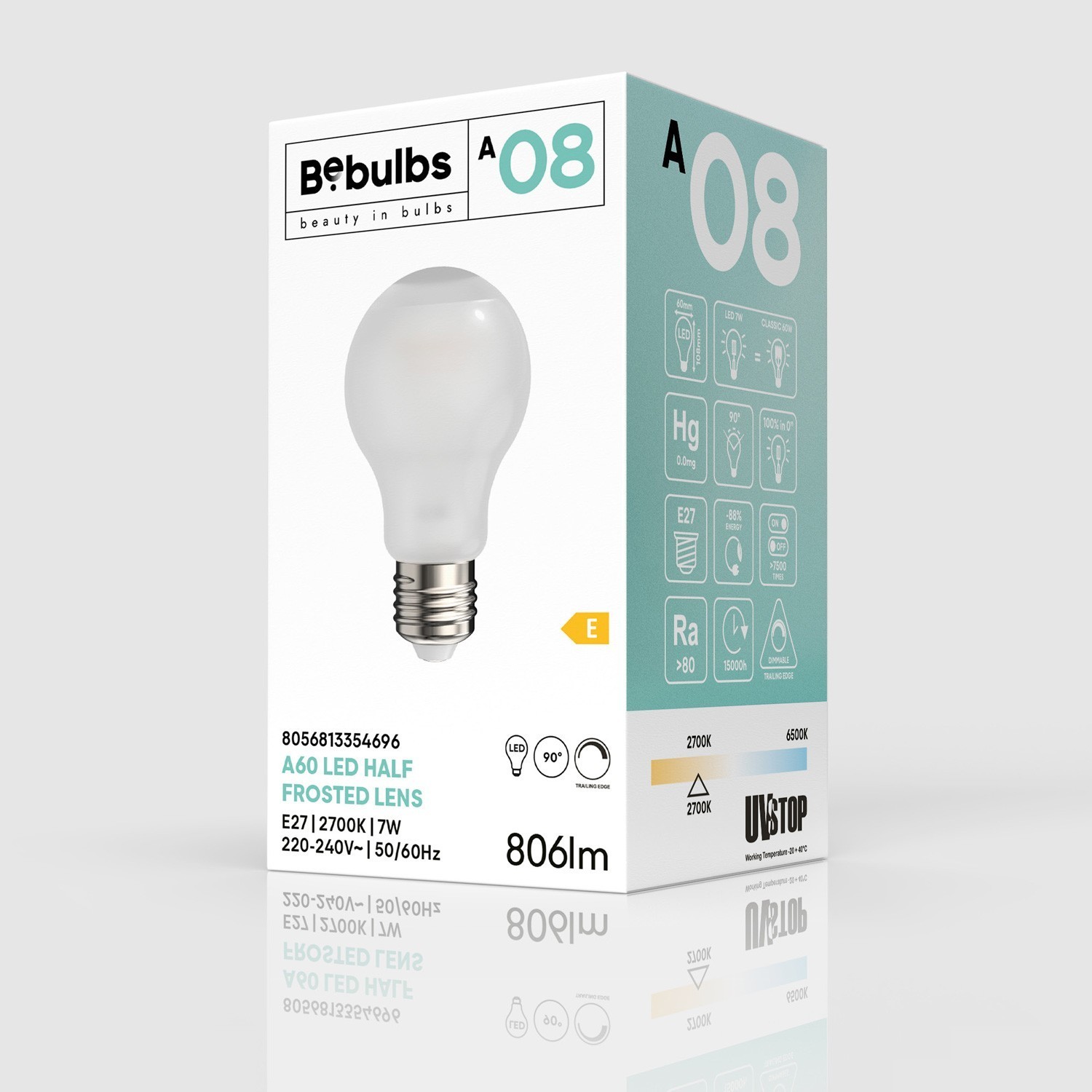bombilla-led-spot-con-efecto-foco-a60-7w-806lm-2700k-regulable-a08 (8)