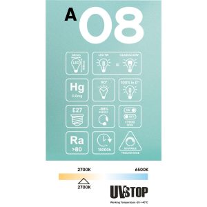 bombilla-led-spot-con-efecto-foco-a60-7w-806lm-2700k-regulable-a08 (9)
