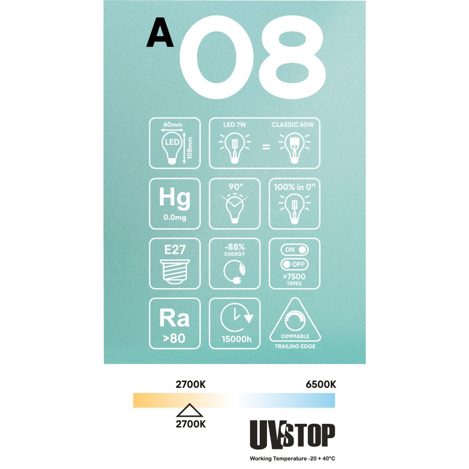 bombilla-led-spot-con-efecto-foco-a60-7w-806lm-2700k-regulable-a08 (9)