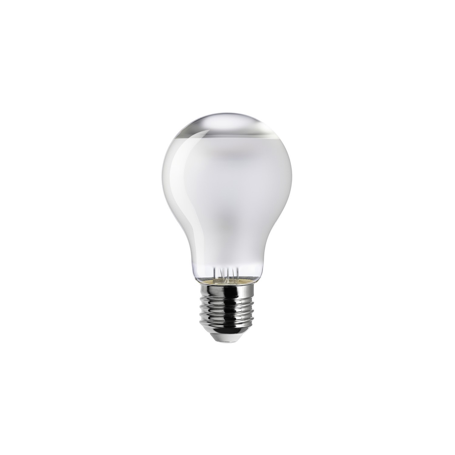 bombilla-led-spot-con-efecto-foco-a60-7w-806lm-2700k-regulable-a08