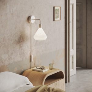 drop-top-001-lampara-con-enchufe (1)