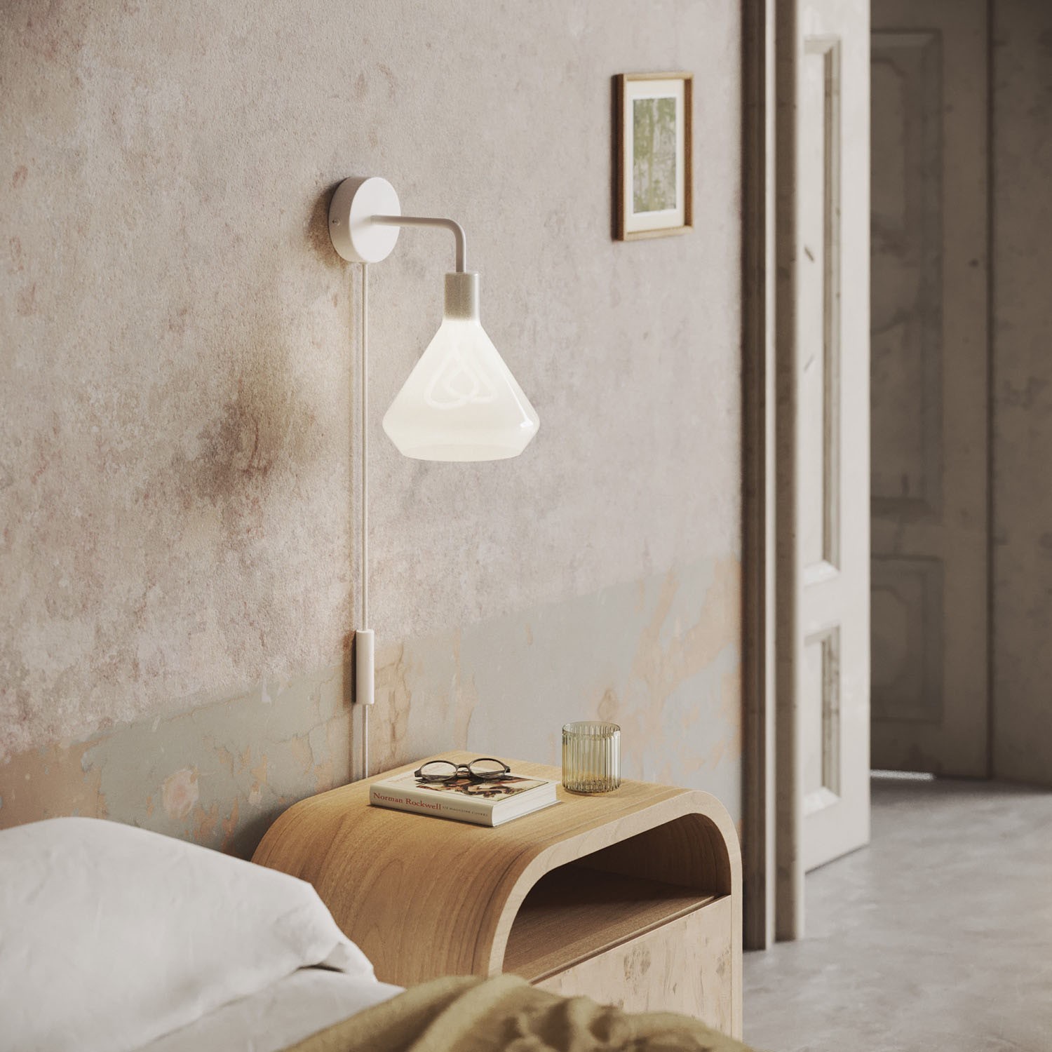 drop-top-001-lampara-con-enchufe (1)