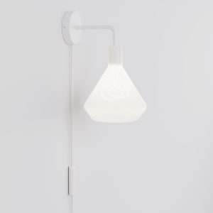 drop-top-001-lampara-con-enchufe
