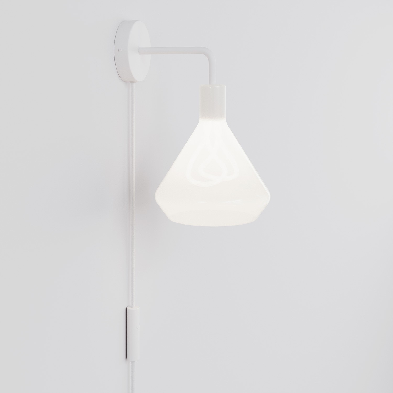 drop-top-001-lampara-con-enchufe