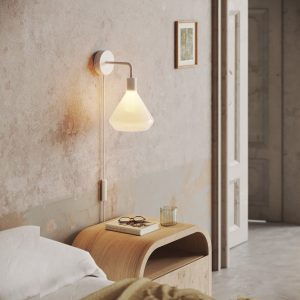 drop-top-002-lampara-con-enchufe (1)