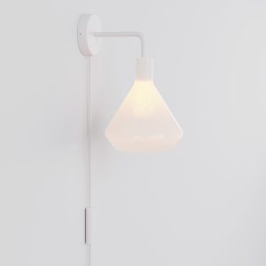 drop-top-002-lampara-con-enchufe