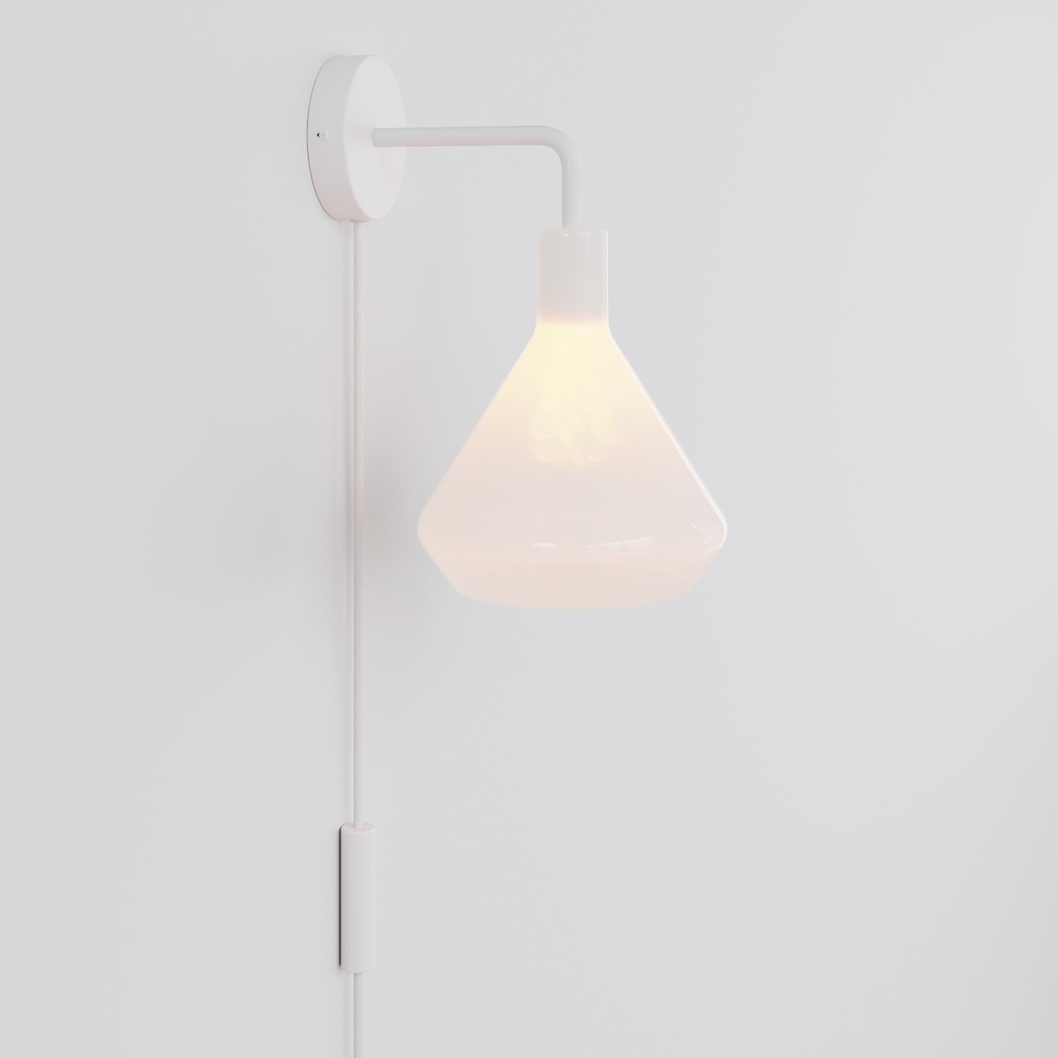 drop-top-002-lampara-con-enchufe