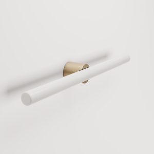 lampara-de-metal-para-pared-o-techo-con-bombilla-led-lineal-s14d (3)