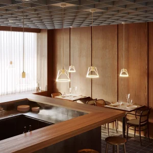 lampara-de-suspension-con-bombilla-conica-transparente-ghost (1)