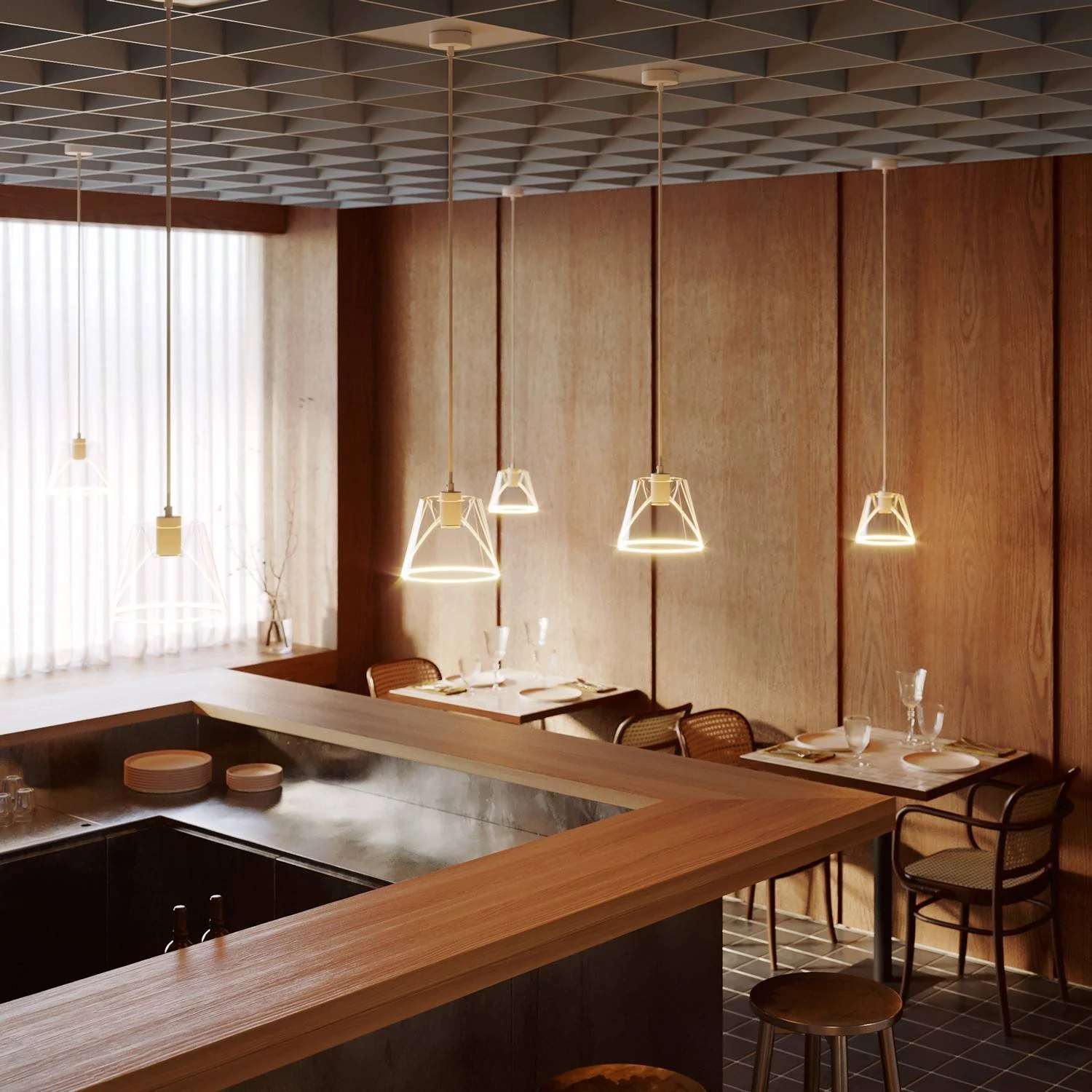 lampara-de-suspension-con-bombilla-conica-transparente-ghost (1)