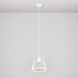 lampara-de-suspension-con-bombilla-conica-transparente-ghost