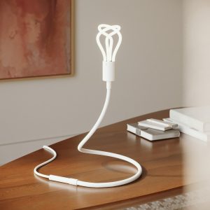 lily-lampara-de-mesa (2)