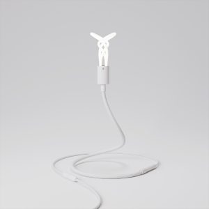 lily-lampara-de-mesa