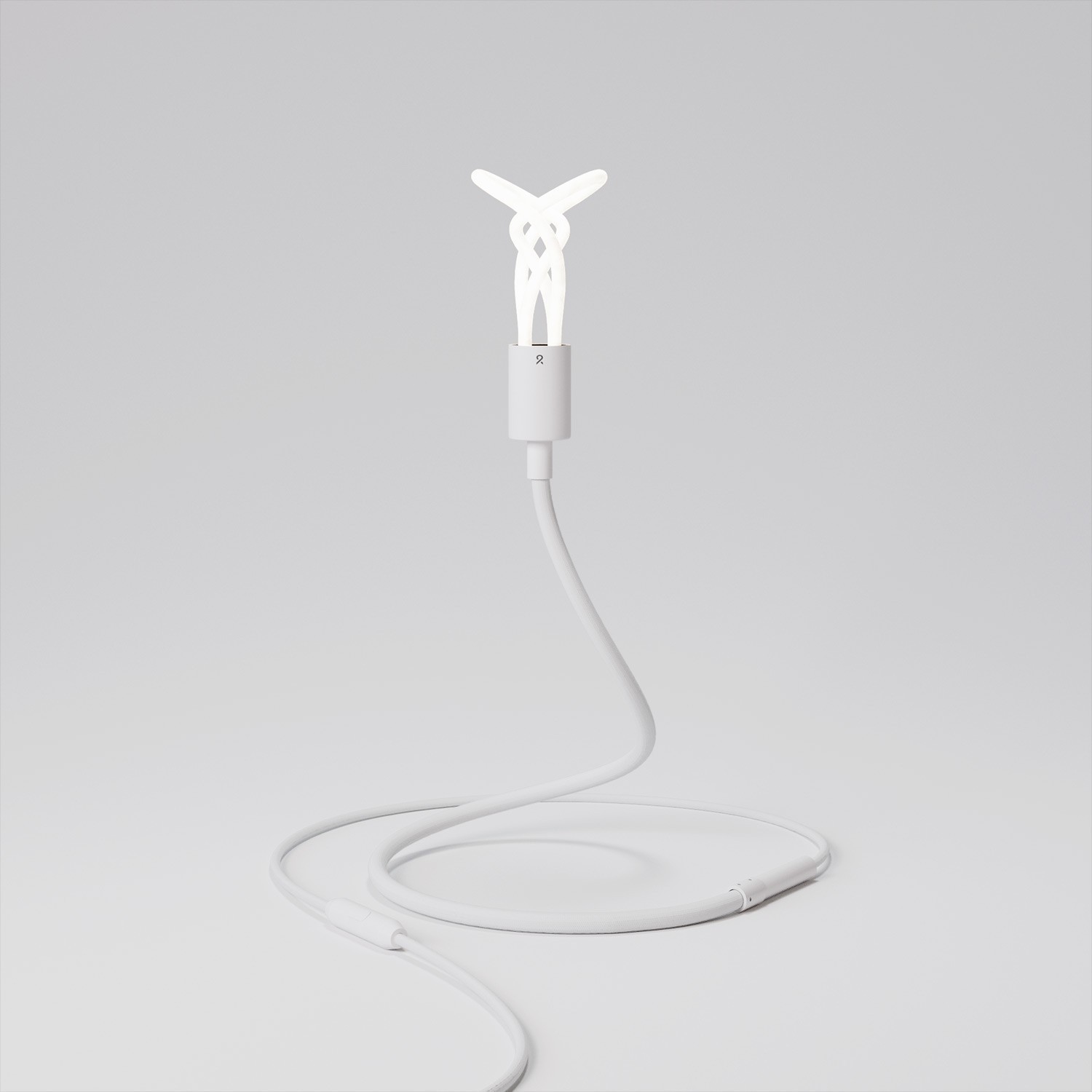 lily-lampara-de-mesa