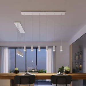 lampada-a-sospensione-a-3-cadute-con-xxl-rose-one-rettangolare-675-mm-completa-di-cavo-tessile-e-paralume-in-metallo-tub-e14 (1)