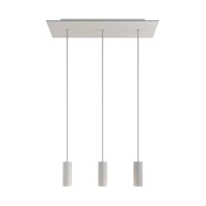 lampada-a-sospensione-a-3-cadute-con-xxl-rose-one-rettangolare-675-mm-completa-di-cavo-tessile-e-paralume-in-metallo-tub-e14