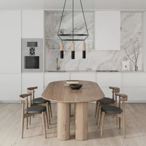 lampara-de-arana-2-cage-a-4-caidas-tub-e14-doppio (1)