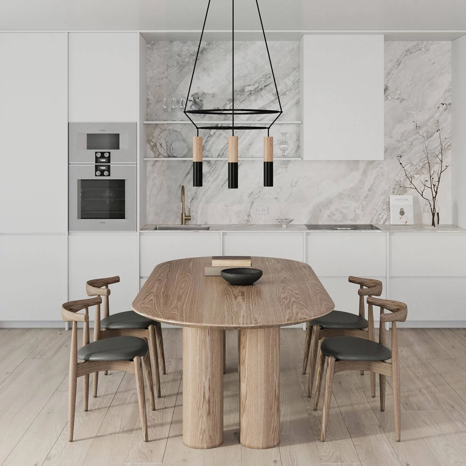 lampara-de-arana-2-cage-a-4-caidas-tub-e14-doppio (1)