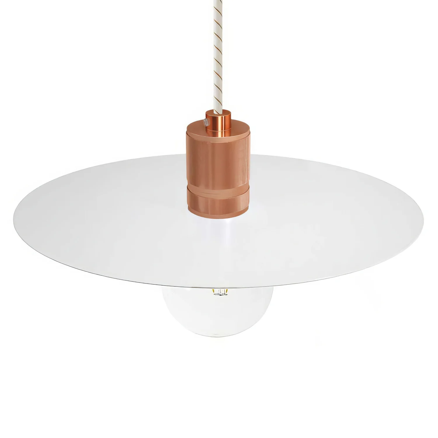 PDMRAKBRERM43DMBIA_1