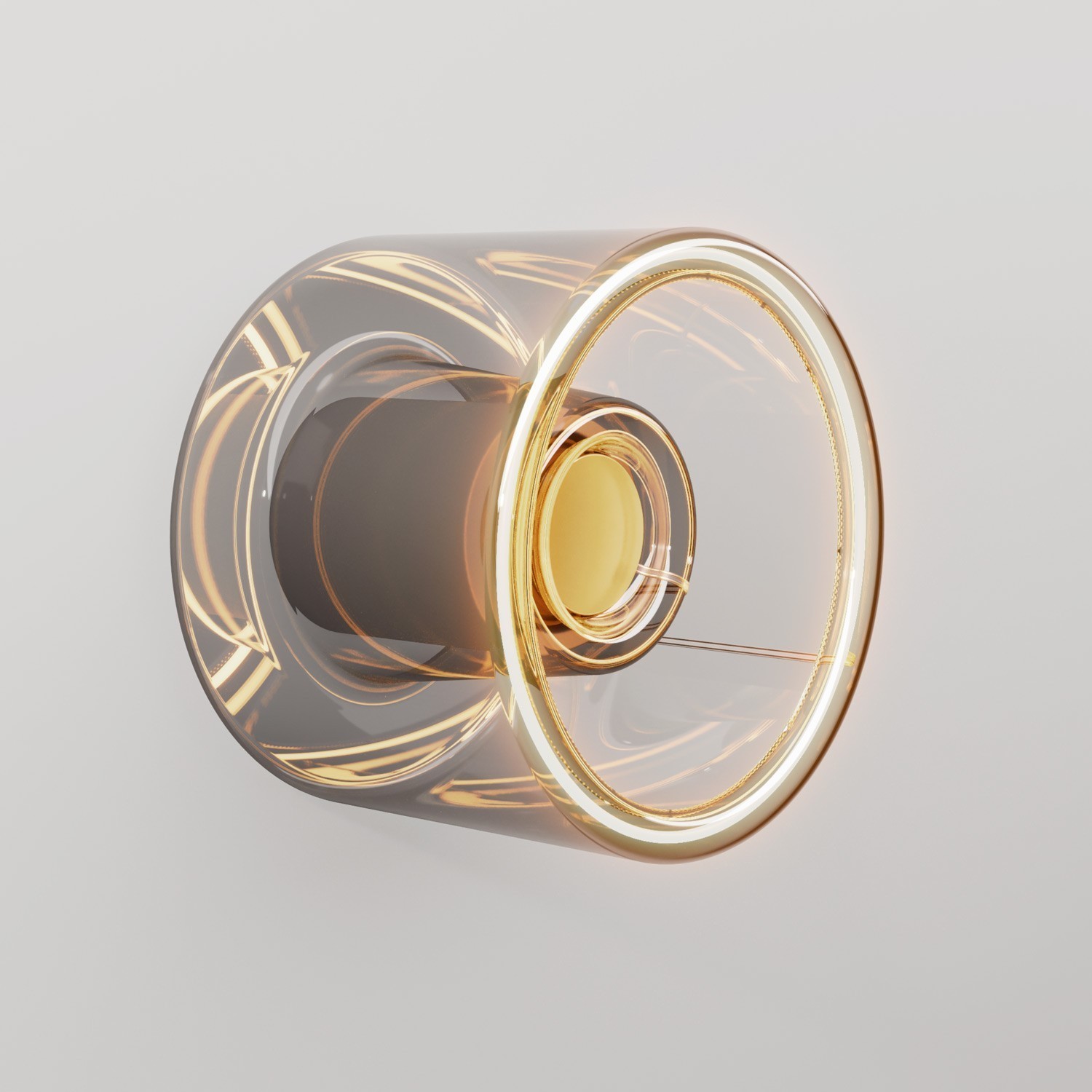 aplique-con-mini-bombilla-ahumada-ghost