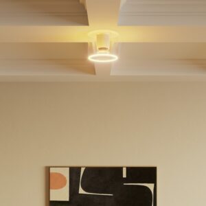 aplique-con-mini-bombilla-ghost-transparente (2)