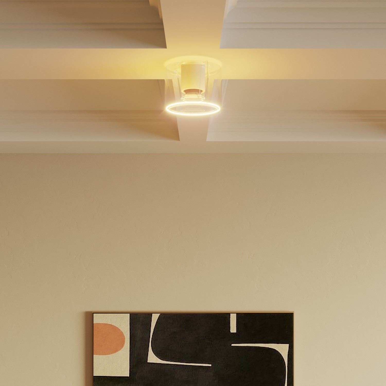 aplique-con-mini-bombilla-ghost-transparente (2)