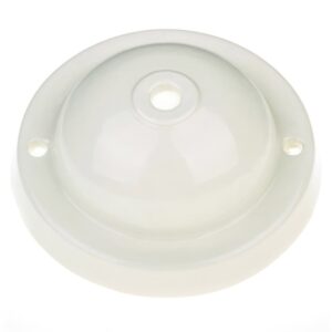 kit-rosone-in-ceramica-semplice (1)