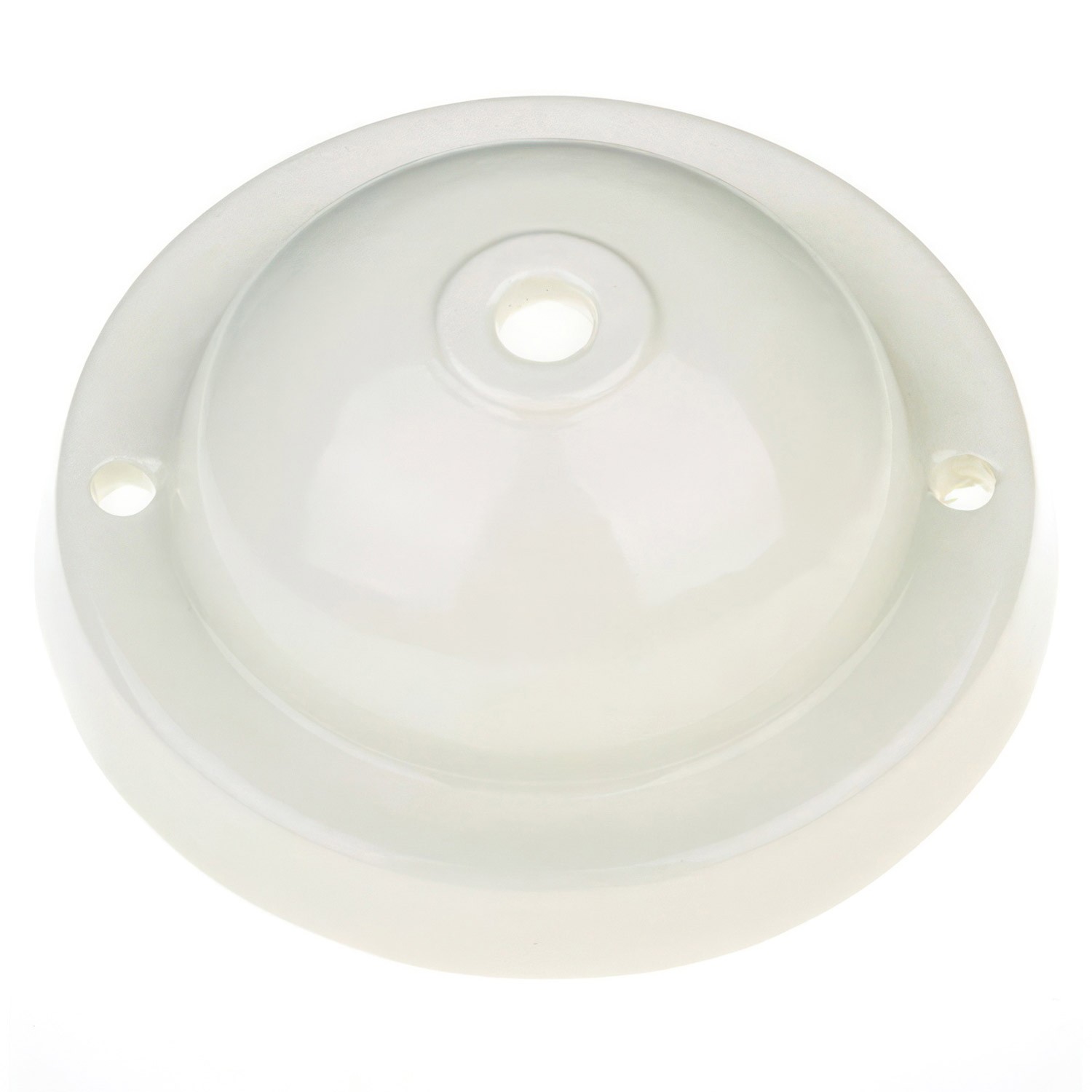 kit-rosone-in-ceramica-semplice (1)