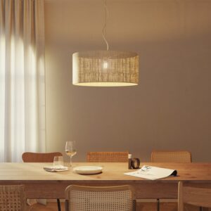 lampara-colgante-con-pantalla-de-tela-cilindro-large-made-in-italy (1)