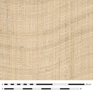 lampara-colgante-con-pantalla-de-tela-cilindro-large-made-in-italy (2)