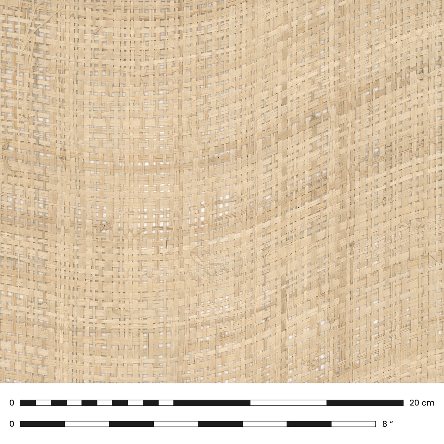 lampara-colgante-con-pantalla-de-tela-cilindro-large-made-in-italy (2)