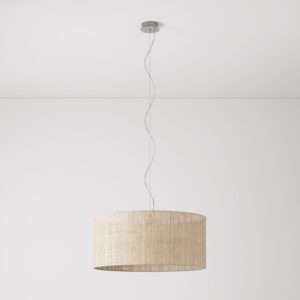 lampara-colgante-con-pantalla-de-tela-cilindro-large-made-in-italy