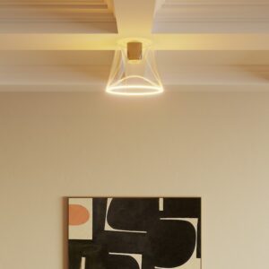 lampara-de-techo-de-diseno-con-bombilla-ghost-en-forma-de-conica-transparente (1)