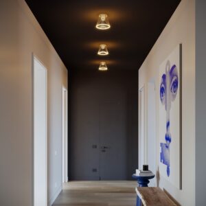 lampara-de-techo-de-diseno-con-bombilla-ghost-en-forma-de-conica-transparente (2)