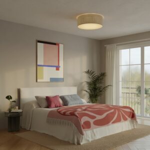 plafon-de-tela-large-hecho-en-italia (1)