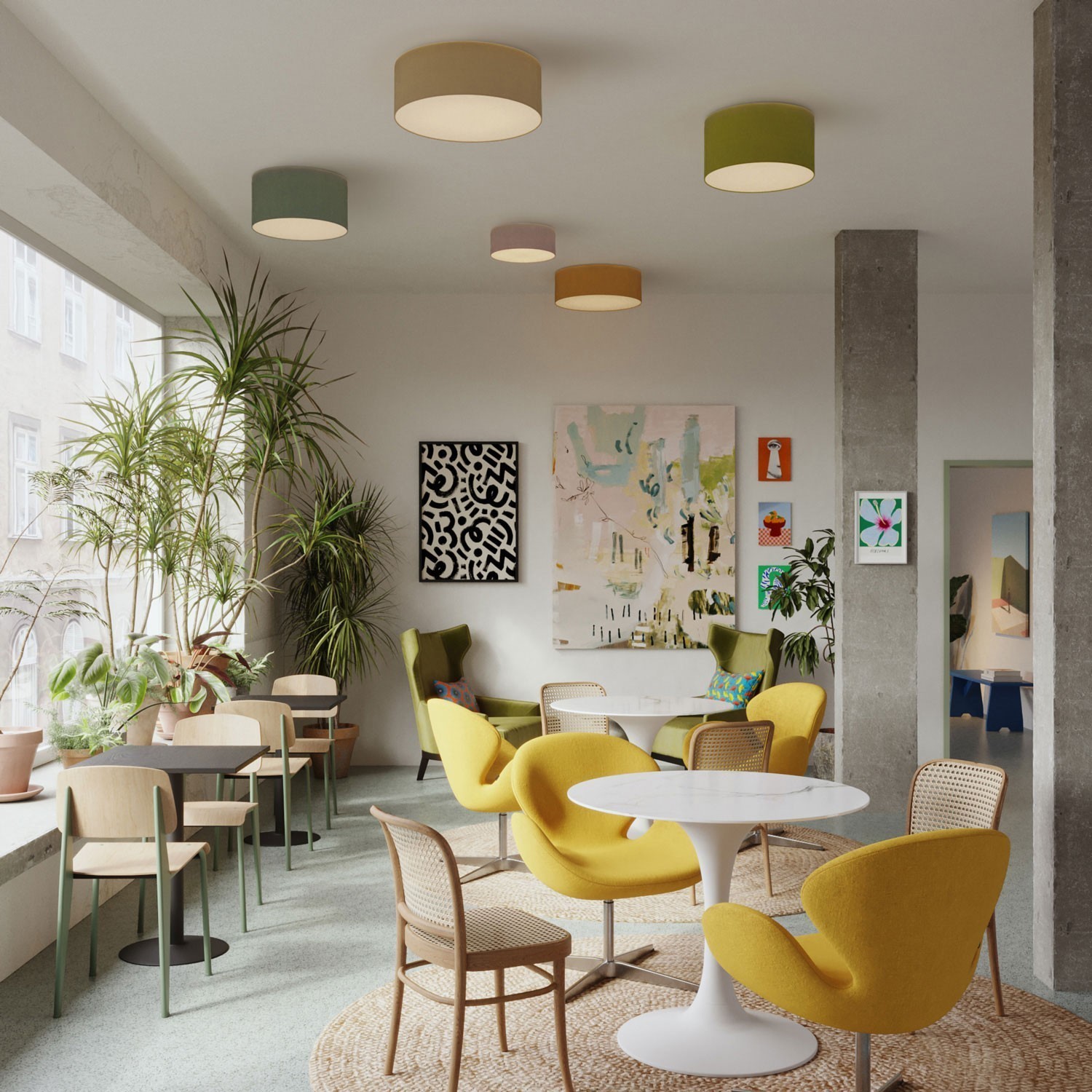 plafon-de-tela-large-hecho-en-italia (2)