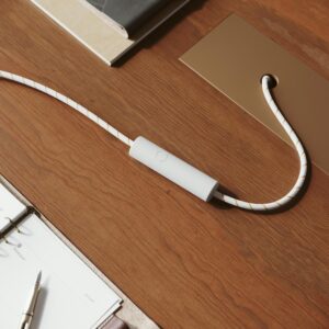 regulador-universal-con-pulsador-para-lamparas-incandescentes-y-led-regulables-modelo-1006 (2)