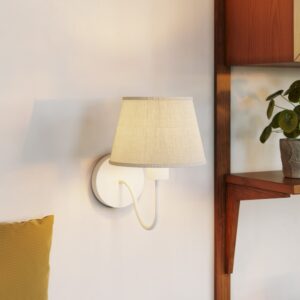 aplique-fermaluce-con-pantalla-impero-y-extension-en-s (1)