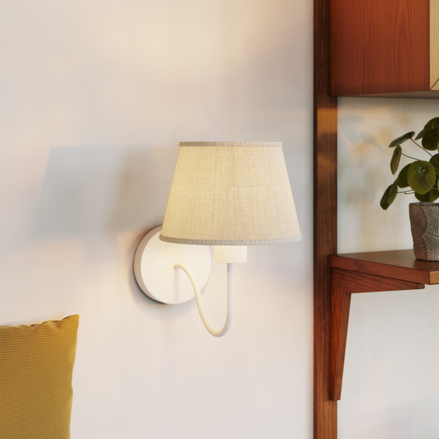 aplique-fermaluce-con-pantalla-impero-y-extension-en-s (1)