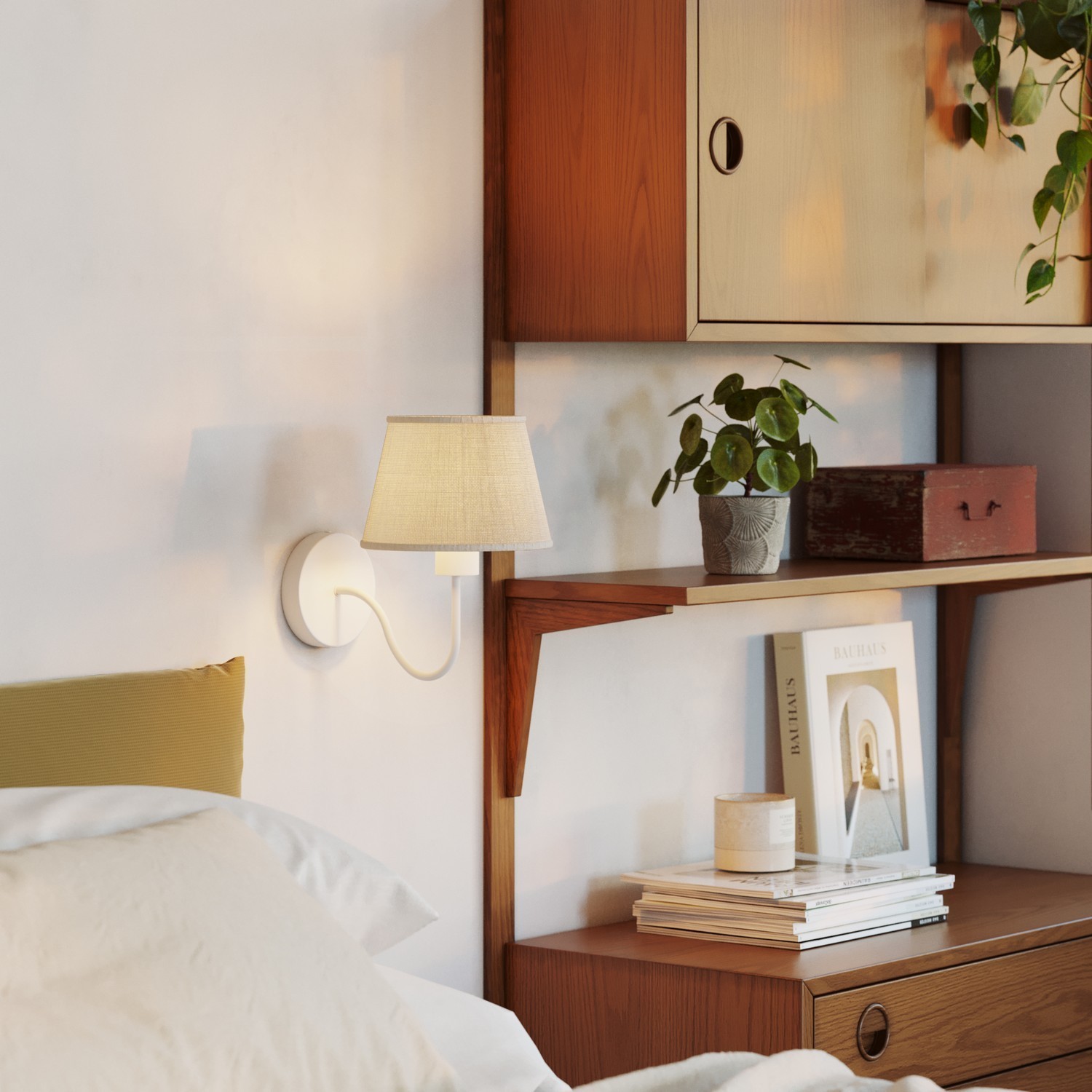 aplique-fermaluce-con-pantalla-impero-y-extension-en-s (2)