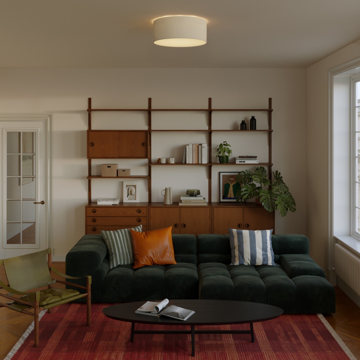 plafon-de-tela-medium-slim-made-in-italy (1)